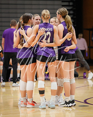 GB_v_LkStevens_Var_VB_2024_09_23_1673