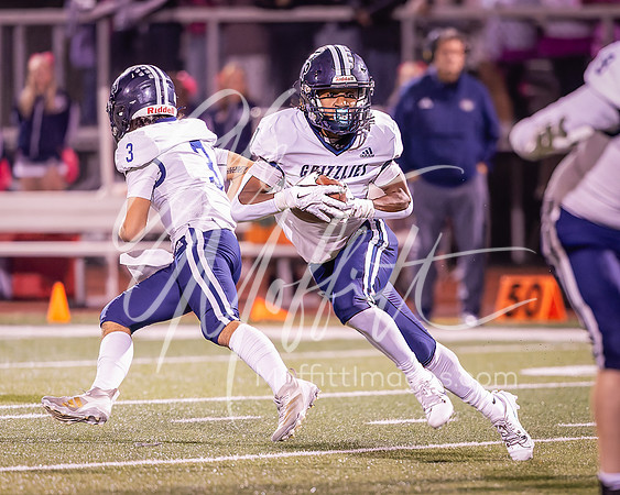 VNN GP AT LS VAR FOOTBALL 2024-10-04_0635-CR3-Edit