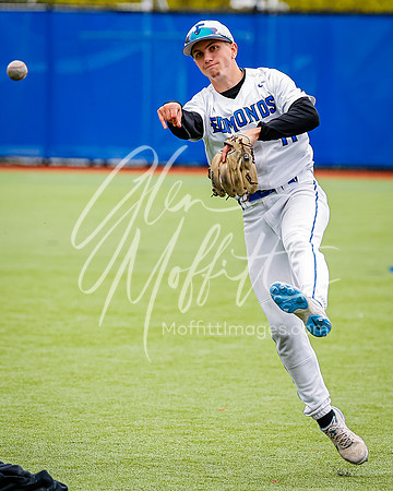 ECC_v_Bellevue_Baseball_2024_04_28_0080