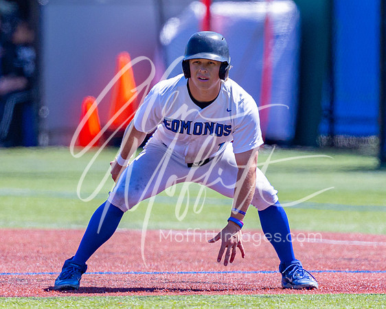 Edmonds_College_v_Shoreline_2024_05_11_Baseball_0464