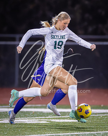 11-06-24 Skyline at LS Grls Soccer Playoff_1364