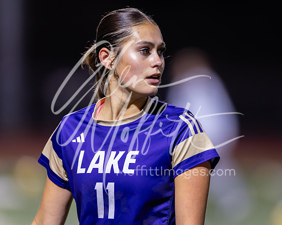 11-06-24 Skyline at LS Grls Soccer Playoff_0062-Edit