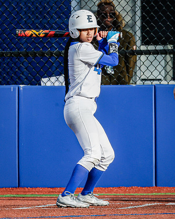 2025-04-02 Olympic CC vs ECC Softball_1875