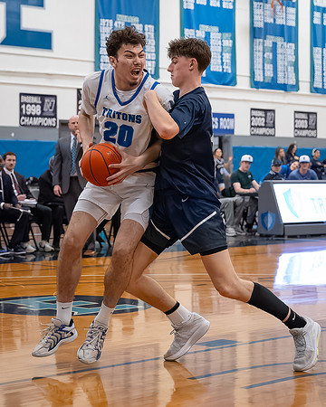 2025-02-22 Bellevue CC vs ECC BB_1044-20250222-DxO_DeepPRIME XD2s