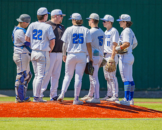 Edmonds_College_v_Shoreline_2024_05_11_Baseball_1546