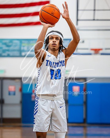 DxO_DeepPRIMEXD_ECC_20240120_Edmonds_College_v_Skagit_BB_0748-CR3