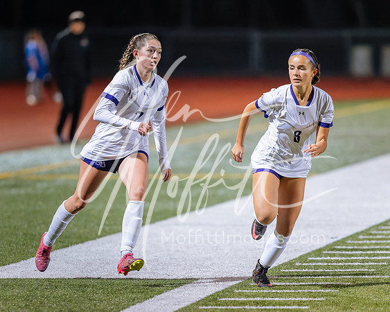 2024-10-22 Kamiak at LS Grls Var Soccer_0668-CR3