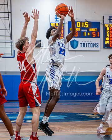 DxO_DeepPRIMEXD_ECC_20240120_Edmonds_College_v_Skagit_BB_3849-CR3