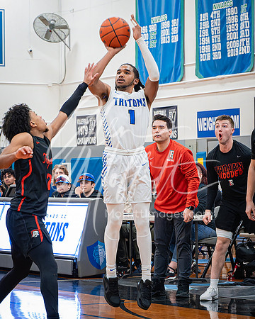 DxO_DeepPRIMEXD_ECC_20240207_Edmonds_College_v_Everett_CC_BB_6085-CR3