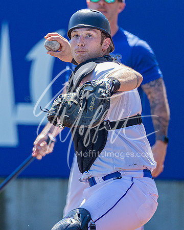 Edmonds_College_v_Shoreline_2024_05_11_Baseball_0340-Edit