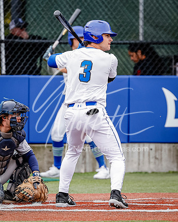 ECC_v_Bellevue_Baseball_2024_04_28_1172
