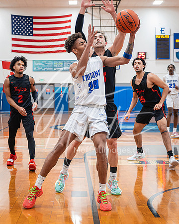 DxO_DeepPRIMEXD_ECC_20240207_Edmonds_College_v_Everett_CC_BB_5831-CR3