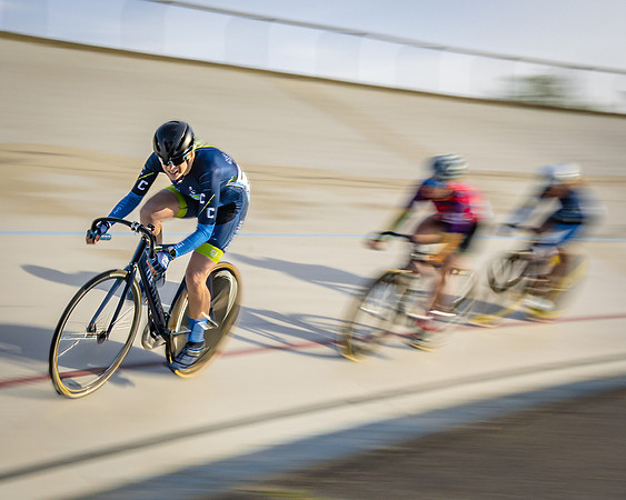 Velodrome_2024_05_1_31_1027-Edit