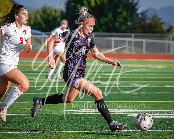 09.24.22 lincoln at Lk Stevens var Grl Socc gdm-6659