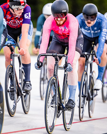 Velodrome_2024_05_1_31_2936