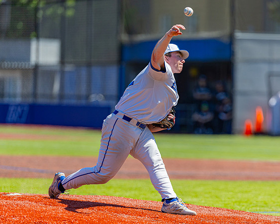 Edmonds_College_v_Shoreline_2024_05_11_Baseball_0742