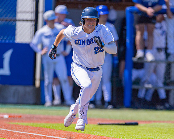 Edmonds_College_v_Shoreline_2024_05_11_Baseball_1258