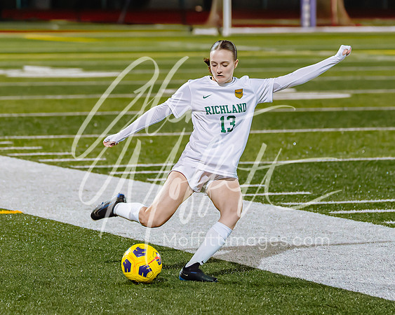 11-13-24 Richland at Lake Stevens Girls Soccer Playoff_3250-021