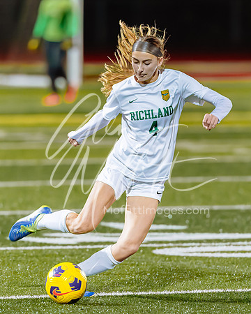 11-13-24 Richland at Lake Stevens Girls Soccer Playoff_2649-054