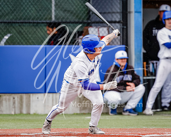 ECC_v_Bellevue_Baseball_2024_04_28_1240