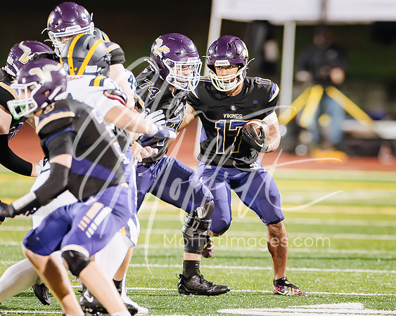 Bellevue_v_LkStevens_Var_FB_2024_09_13_1376-CR3