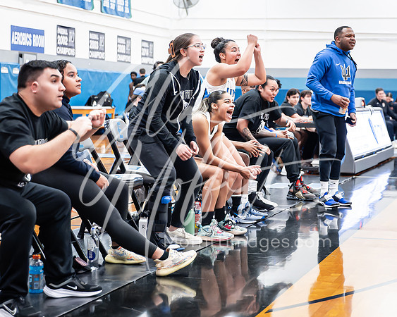 Everett CC at Edmonds C womens BB 02-07-2024-149