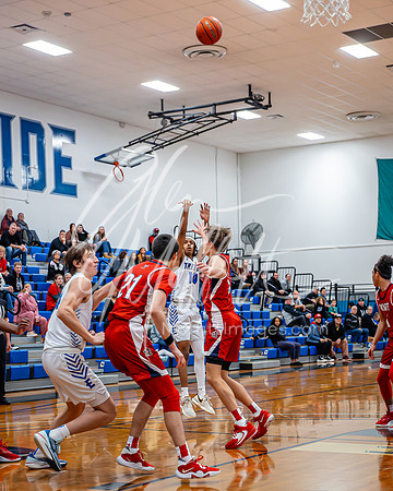 DxO_DeepPRIMEXD_ECC_20240120_Edmonds_College_v_Skagit_BB_3712-CR3