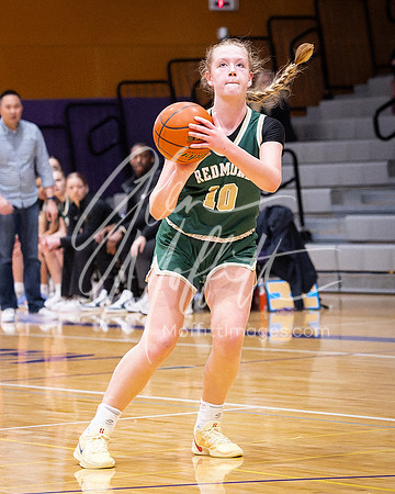 202-02-18 Redmond at Lake Stevens Girls BB Playoff_2035-20250218-DxO_DeepPRIME XD2s