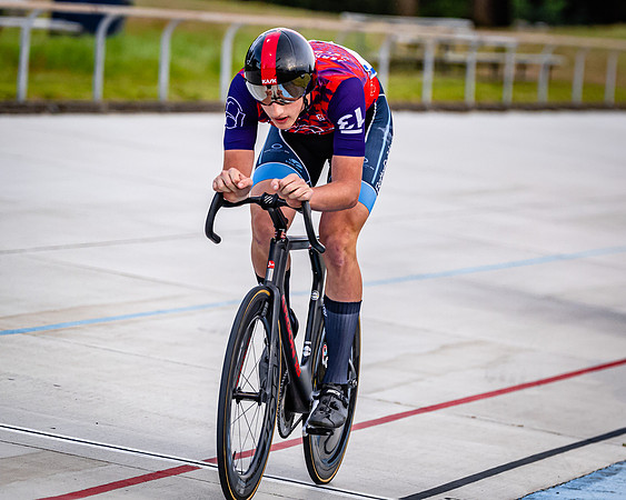 Velodrome_2024_05_1_31_2657