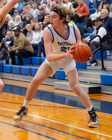 2025-02-22 Bellevue CC vs ECC BB_1506-20250222-DxO_DeepPRIME XD2s