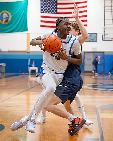 2025-02-22 Bellevue CC vs ECC BB_0799-20250222-DxO_DeepPRIME XD2s