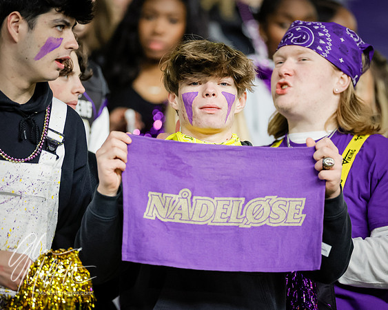 vnn_20231202_Lake_Stevens_vs_graham_kapowski_Var_Football_Final_2641