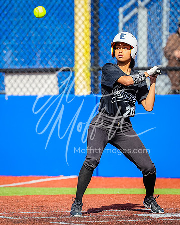 Edmonds_College_v_Skagit_2024_05_01_Softball_0523