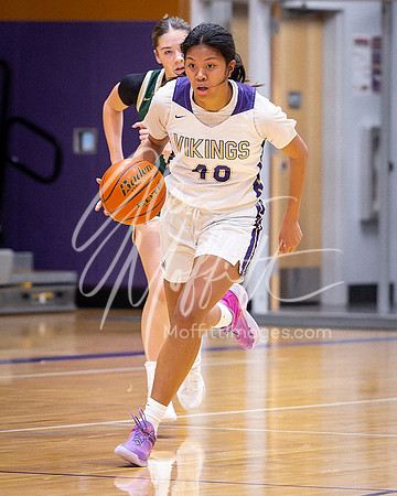 202-02-18 Redmond at Lake Stevens Girls BB Playoff_4782-20250218-DxO_DeepPRIME XD2s