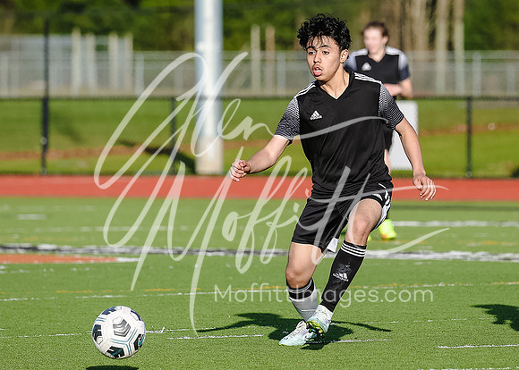 20220322-125A6757