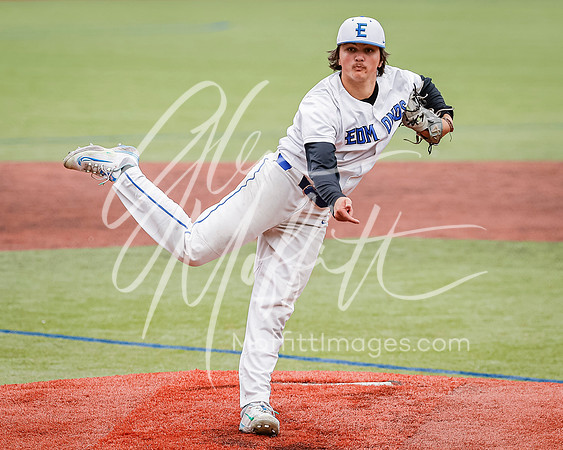 ECC_v_Bellevue_Baseball_2024_04_28_0844