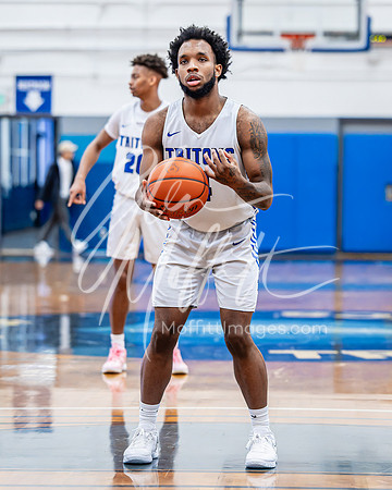 DxO_DeepPRIMEXD_ECC_20240120_Edmonds_College_v_Skagit_BB_0955-CR3