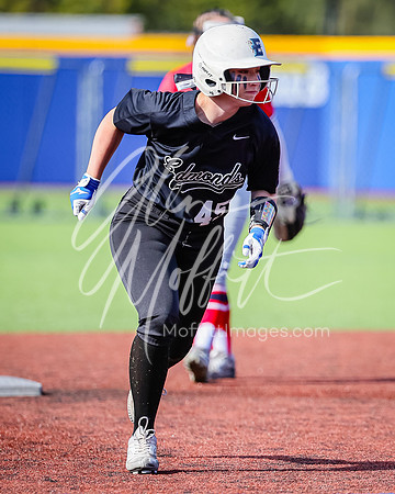 Edmonds_College_v_Skagit_2024_05_01_Softball_0771