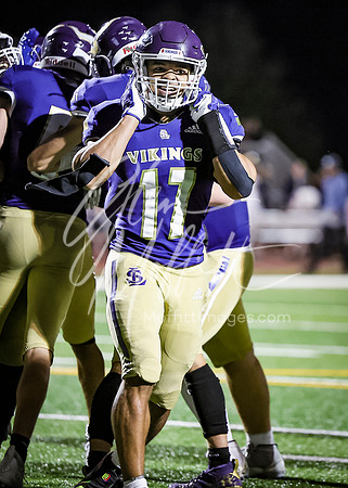 09.09.22 Bellevue at Lk Stevens Var FB gdm-0012