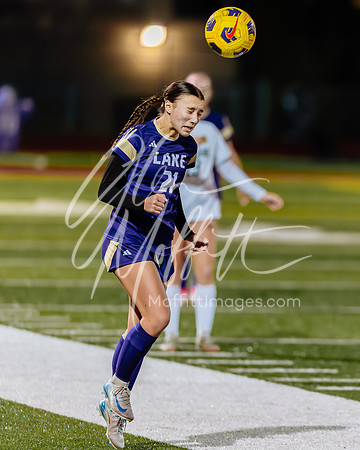 11-13-24 Richland at Lake Stevens Girls Soccer Playoff_1513-128