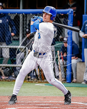 ECC_v_Bellevue_Baseball_2024_04_28_0725