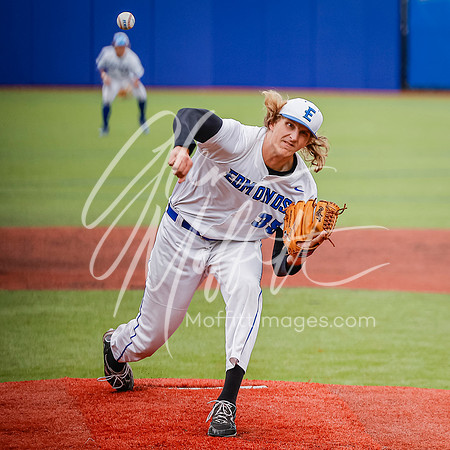 ECC_v_Bellevue_Baseball_2024_04_28_0436