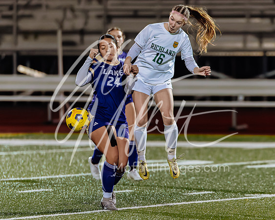 11-13-24 Richland at Lake Stevens Girls Soccer Playoff_1564-123