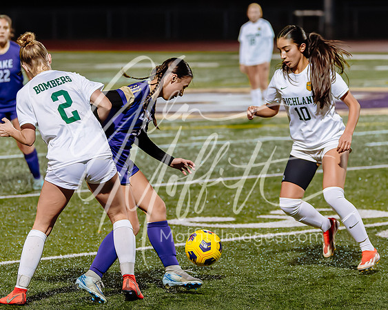 11-13-24 Richland at Lake Stevens Girls Soccer Playoff_1396-133