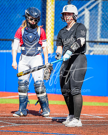 Edmonds_College_v_Skagit_2024_05_01_Softball_0255