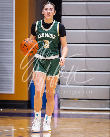 202-02-18 Redmond at Lake Stevens Girls BB Playoff_2337-20250218-DxO_DeepPRIME XD2s