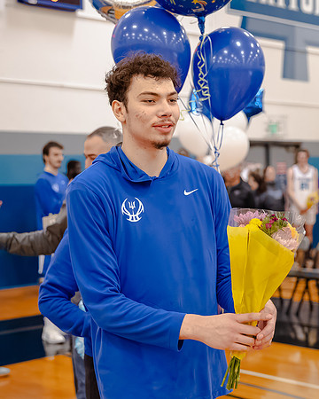 2025-02-22 Bellevue CC vs ECC BB_0268-20250222-DxO_DeepPRIME XD2s