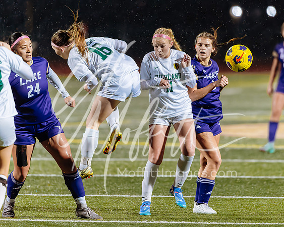 11-13-24 Richland at Lake Stevens Girls Soccer Playoff_0773-164
