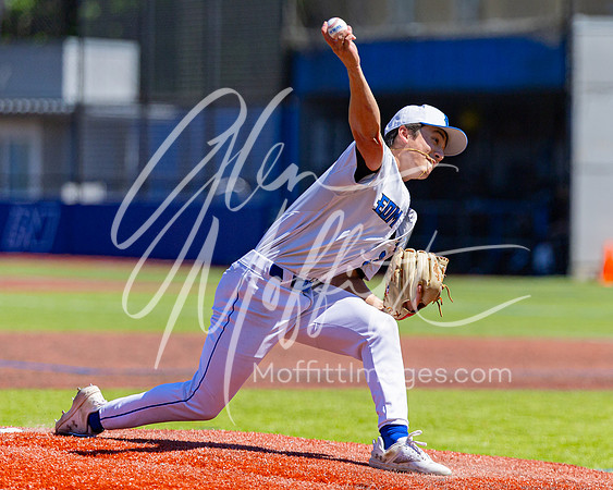 Edmonds_College_v_Shoreline_2024_05_11_Baseball_1836