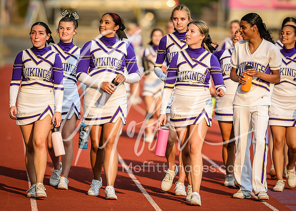 09.09.22 Bellevue at Lk Stevens Var FB gdm-8396